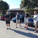 cambria2014_017 (October 24, 2013)